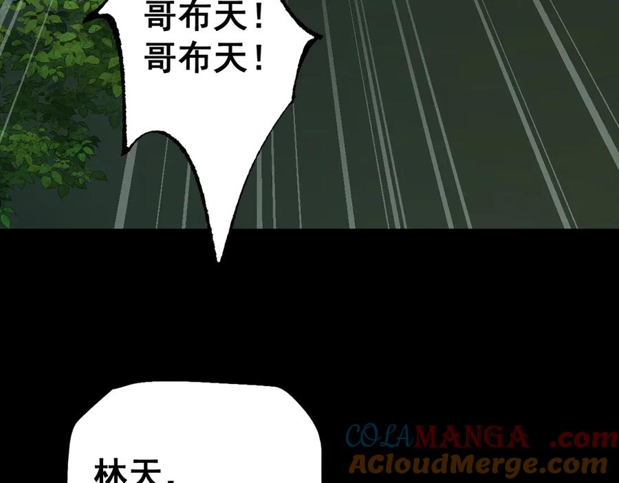 85.jpg