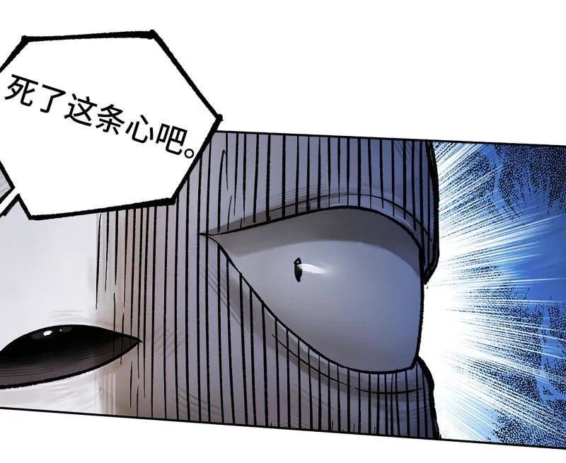 60.jpg