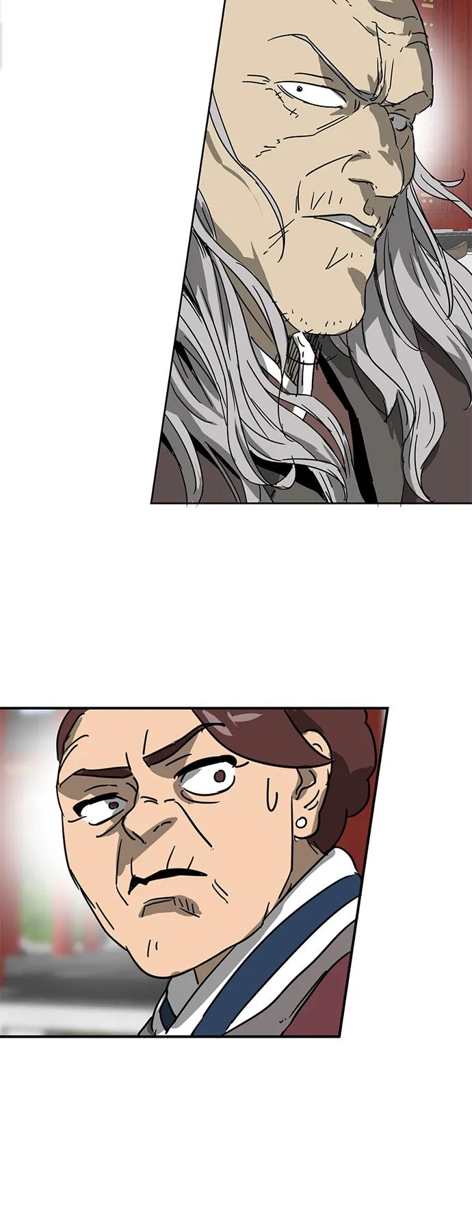 40.jpg