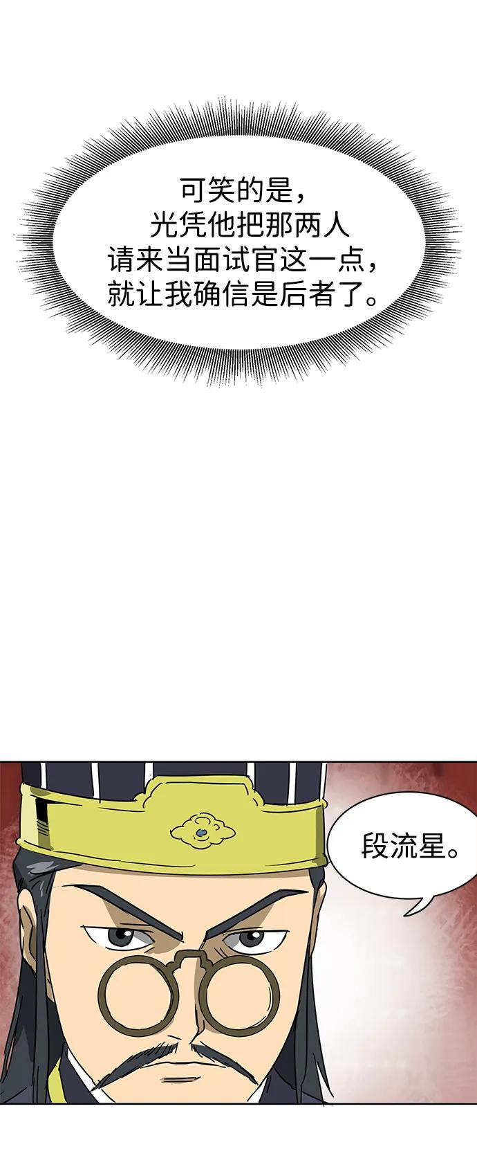 34.jpg