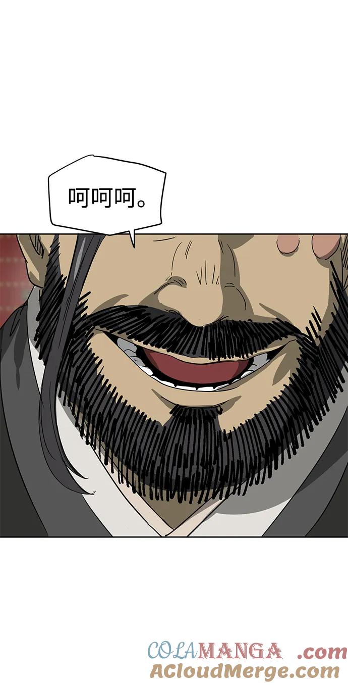 61.jpg