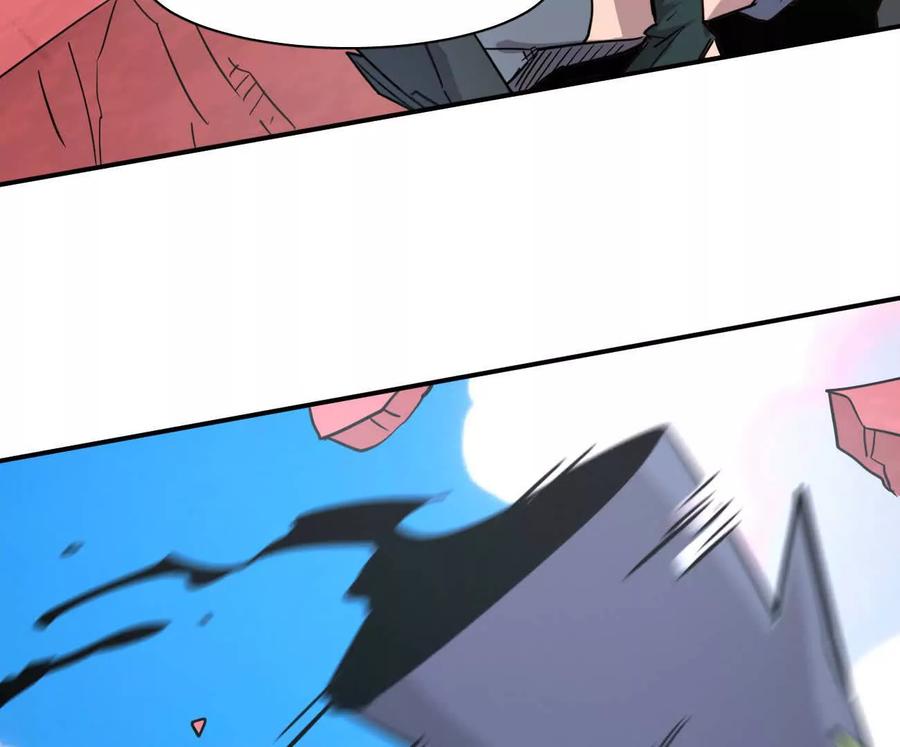174话boss怎么刷我家了-江思先生-朝三暮四郎（第7张）