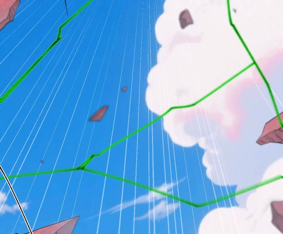 174话boss怎么刷我家了-江思先生-朝三暮四郎（第2张）