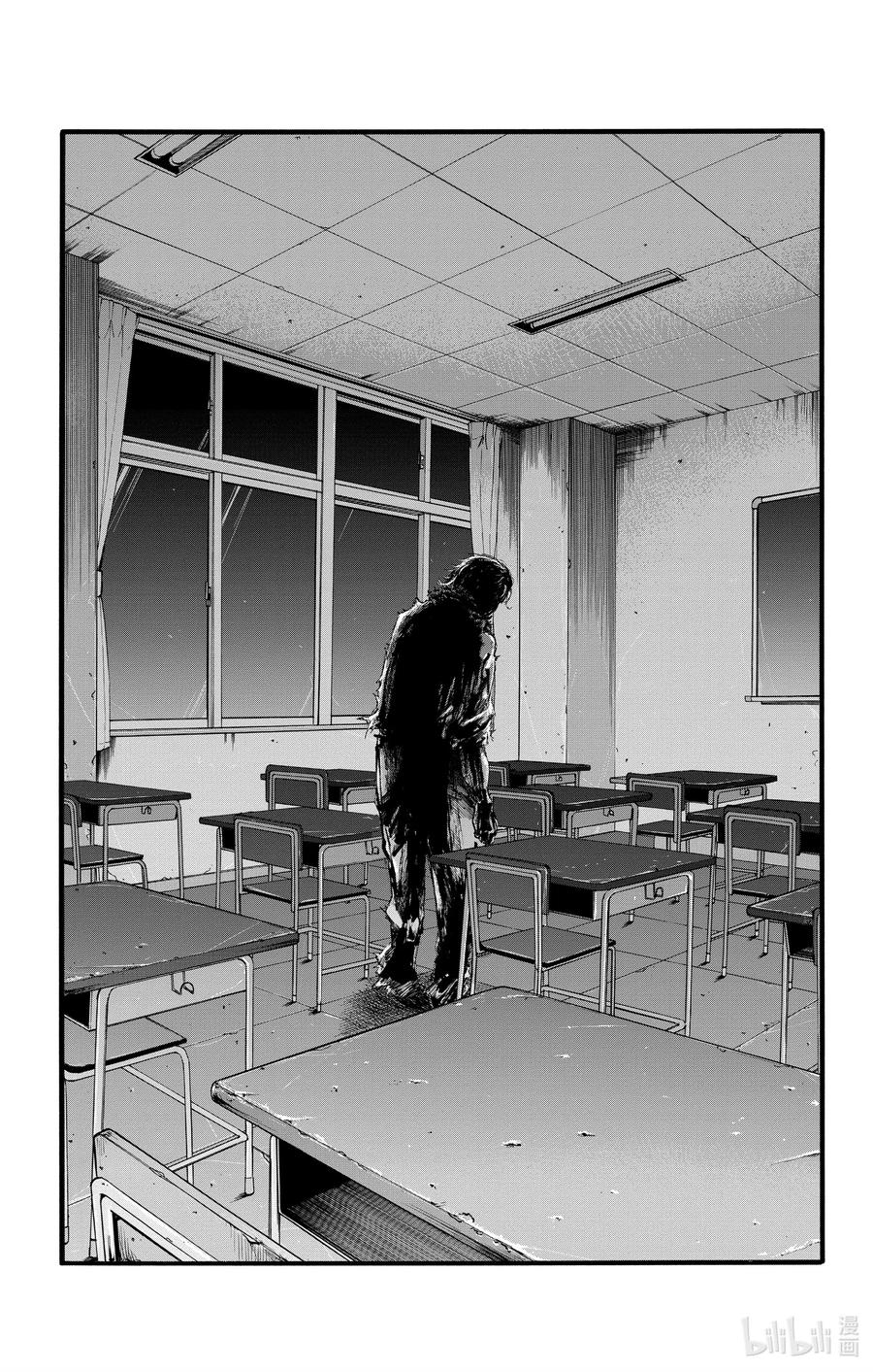 37太暗了看不清楚。-彻夜之歌-琴山,小学馆（第17张）