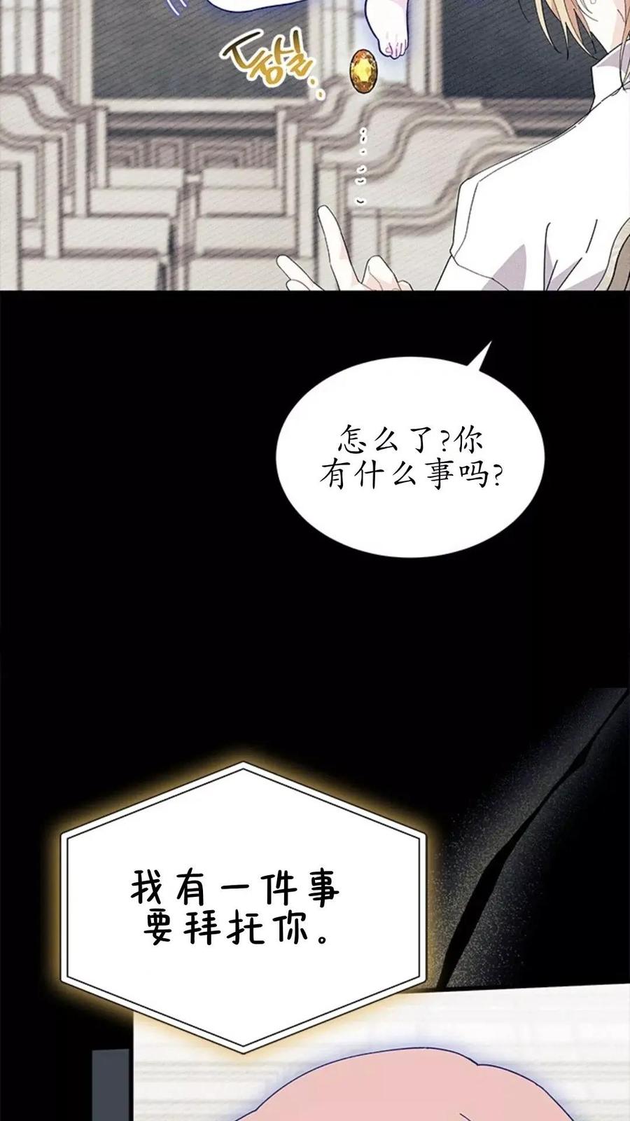 48.jpg