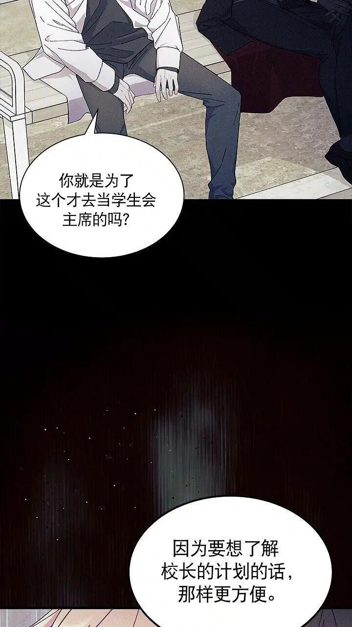90.jpg