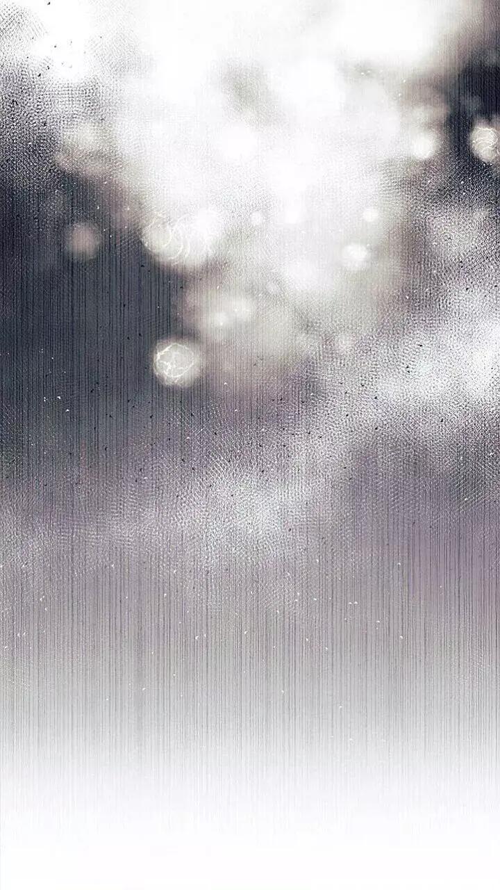 99.jpg