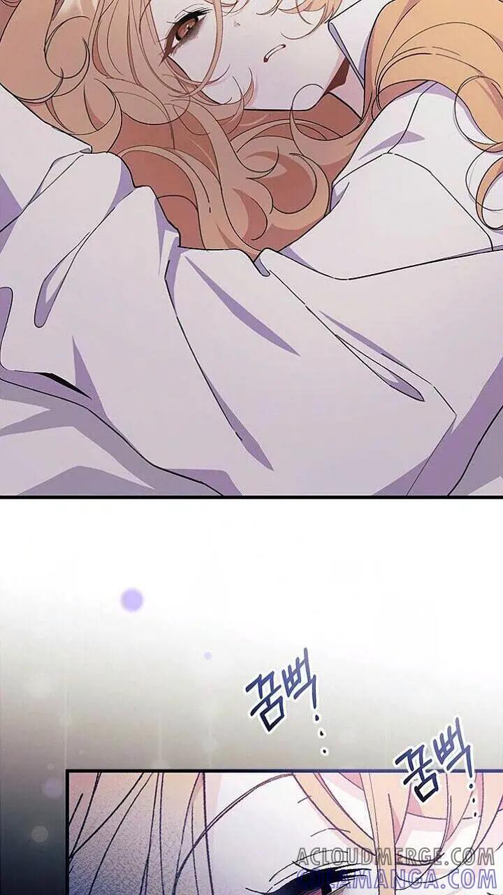 77.jpg