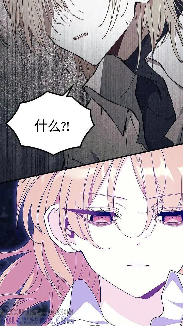 97.jpg