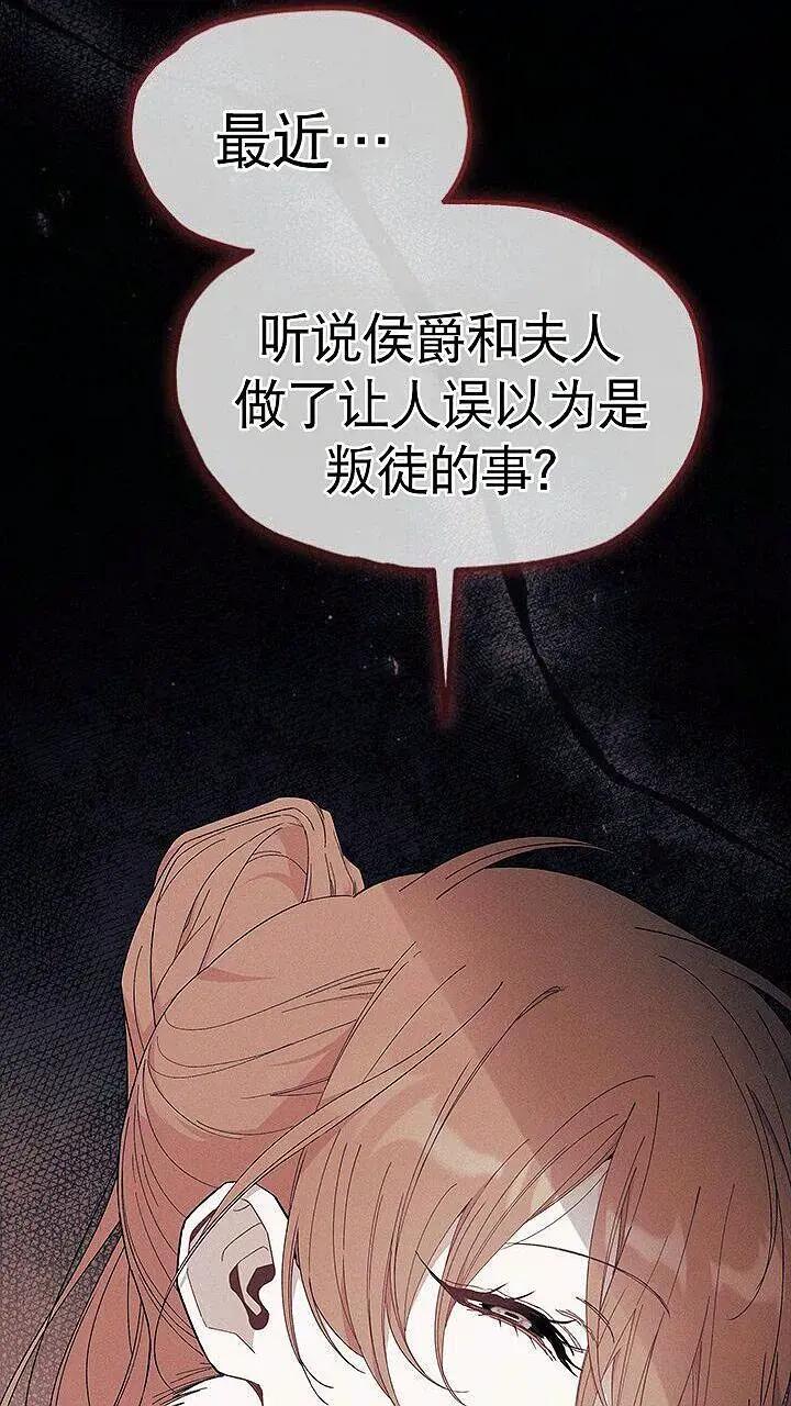 95.jpg