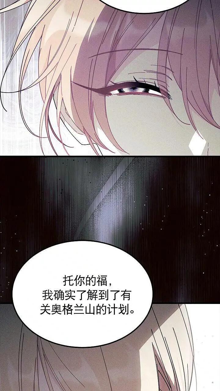 91.jpg