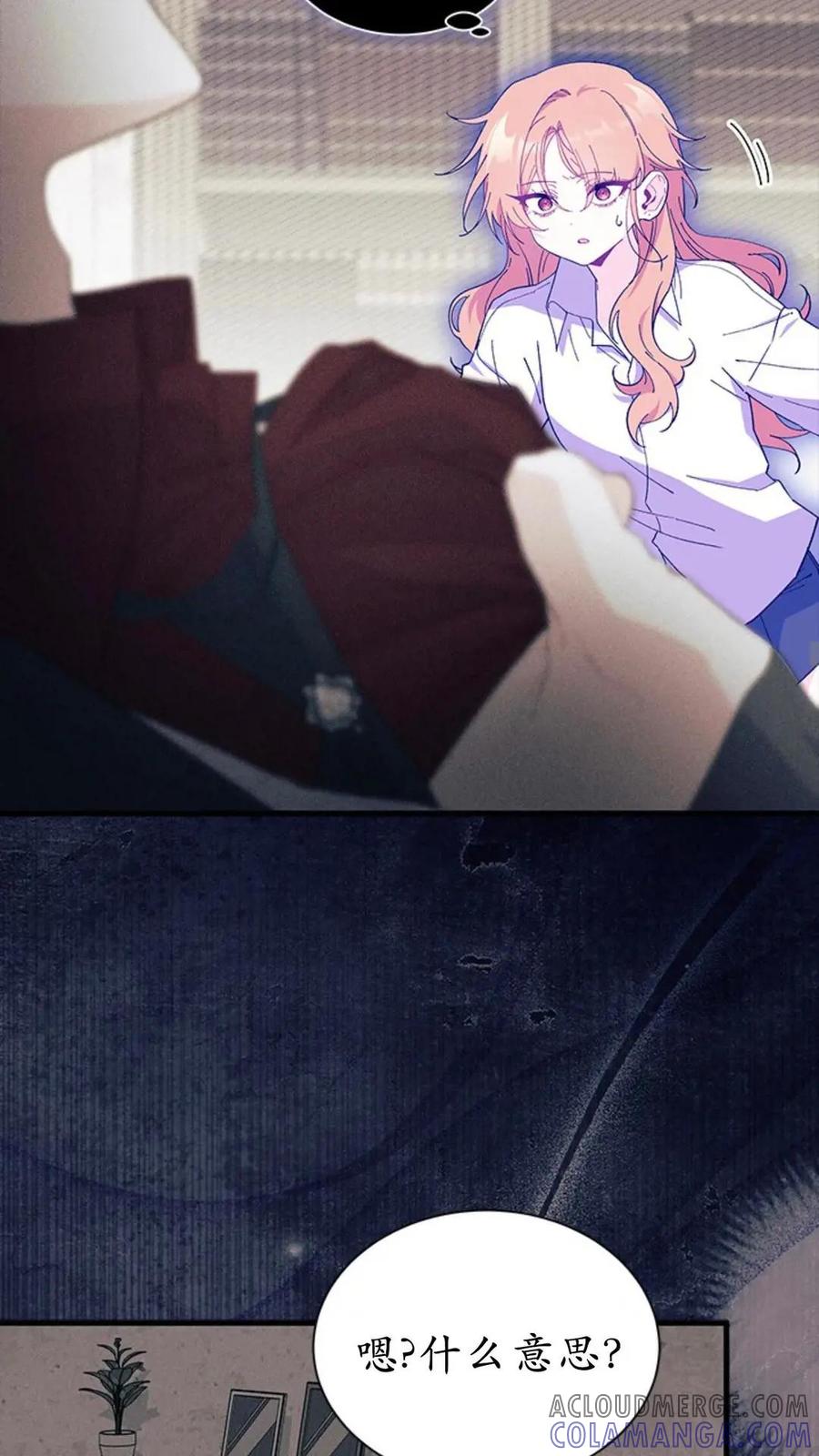 43.jpg