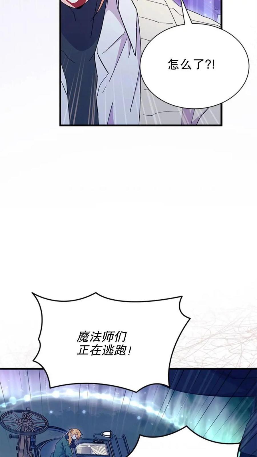 62.jpg