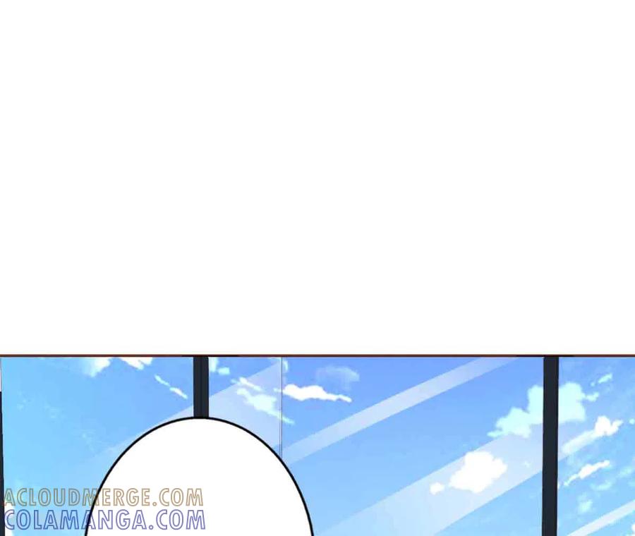 第34话-神秘帝少100分-左岸卡漫（第8张）
