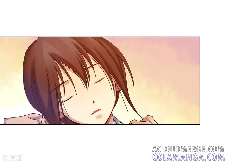 第30话-寿命师-C&C（第4张）