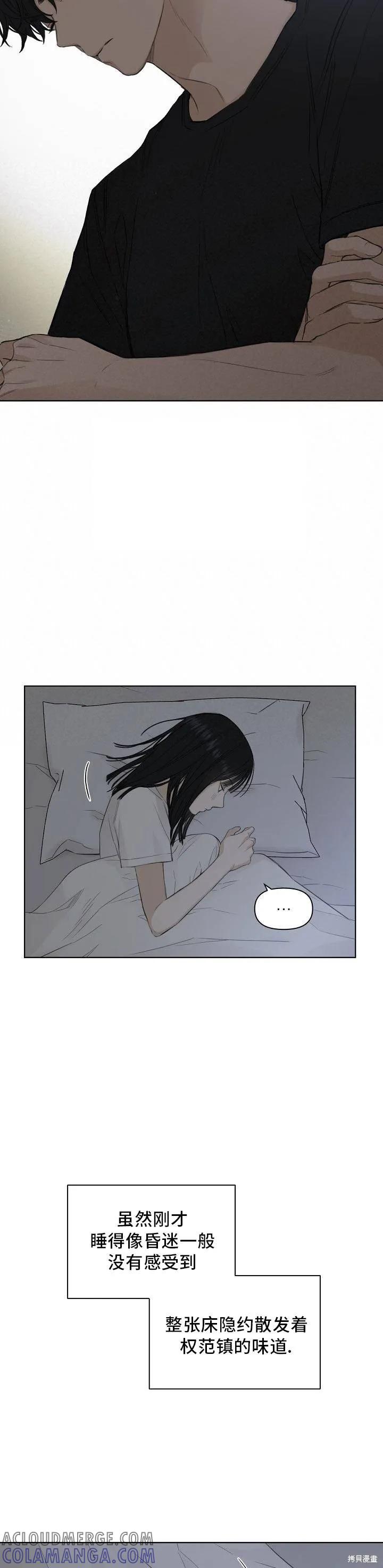 25.jpg