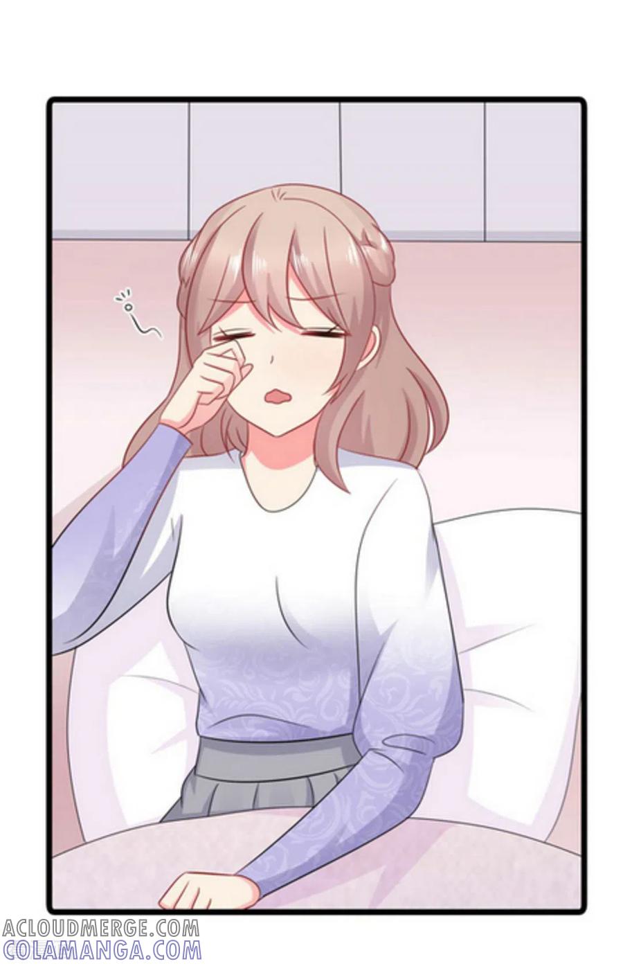 第64话-冤家小小鸟-咪咕阅读（第5张）