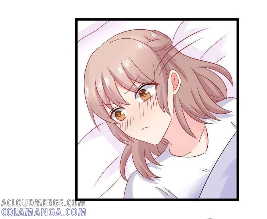第65话-冤家小小鸟-咪咕阅读（第5张）