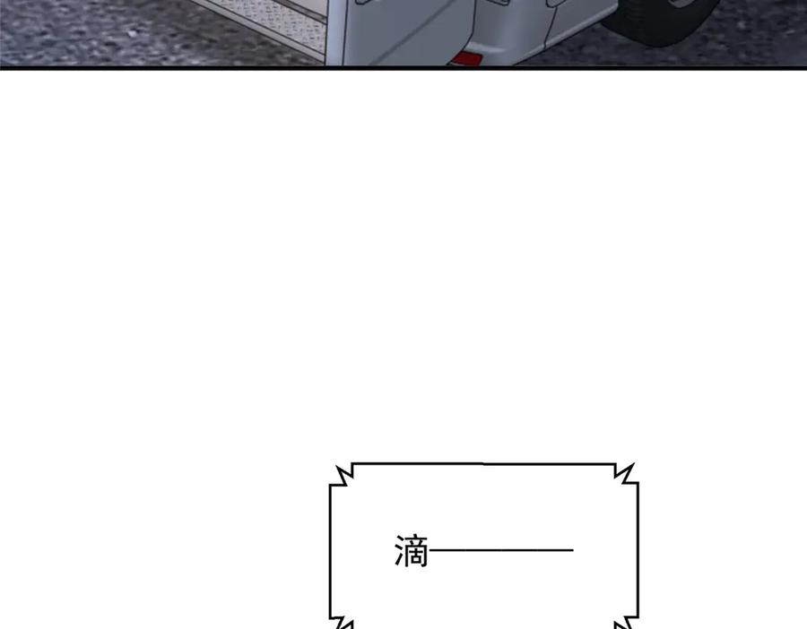 68.jpg