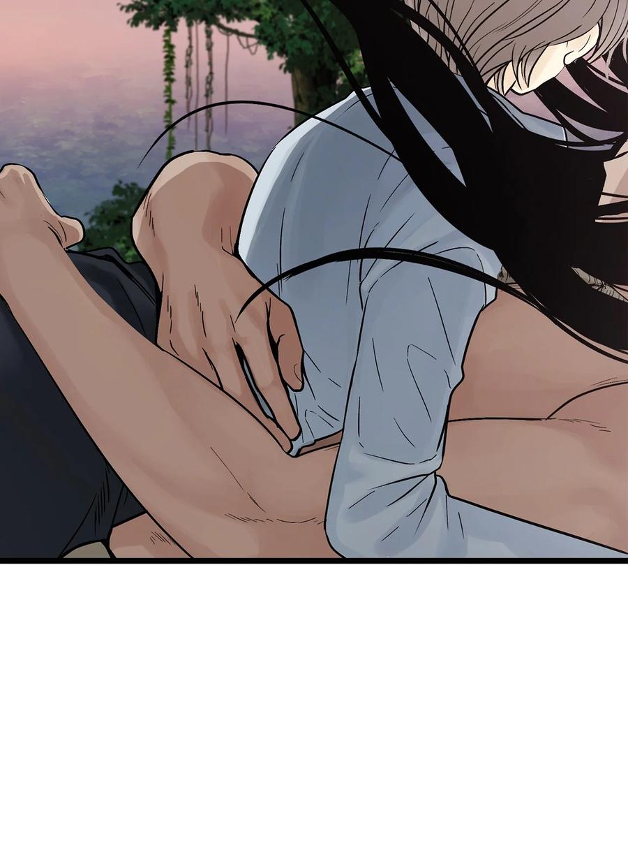 009神秘女人-图腾领域-Soohyeon Lee,JAEDAM MEDIA,极直社（第6张）