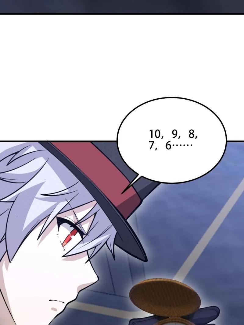 40.jpg