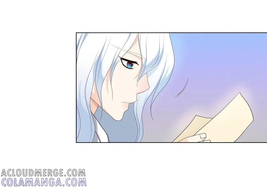 第100话-寿命师-C&C（第19张）