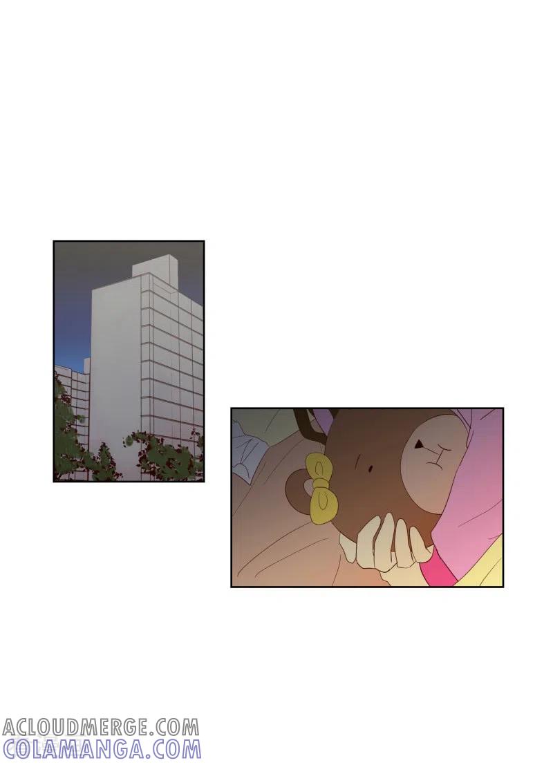 第105话屿訚的王子8-走进少女的心-不仅文化（第7张）