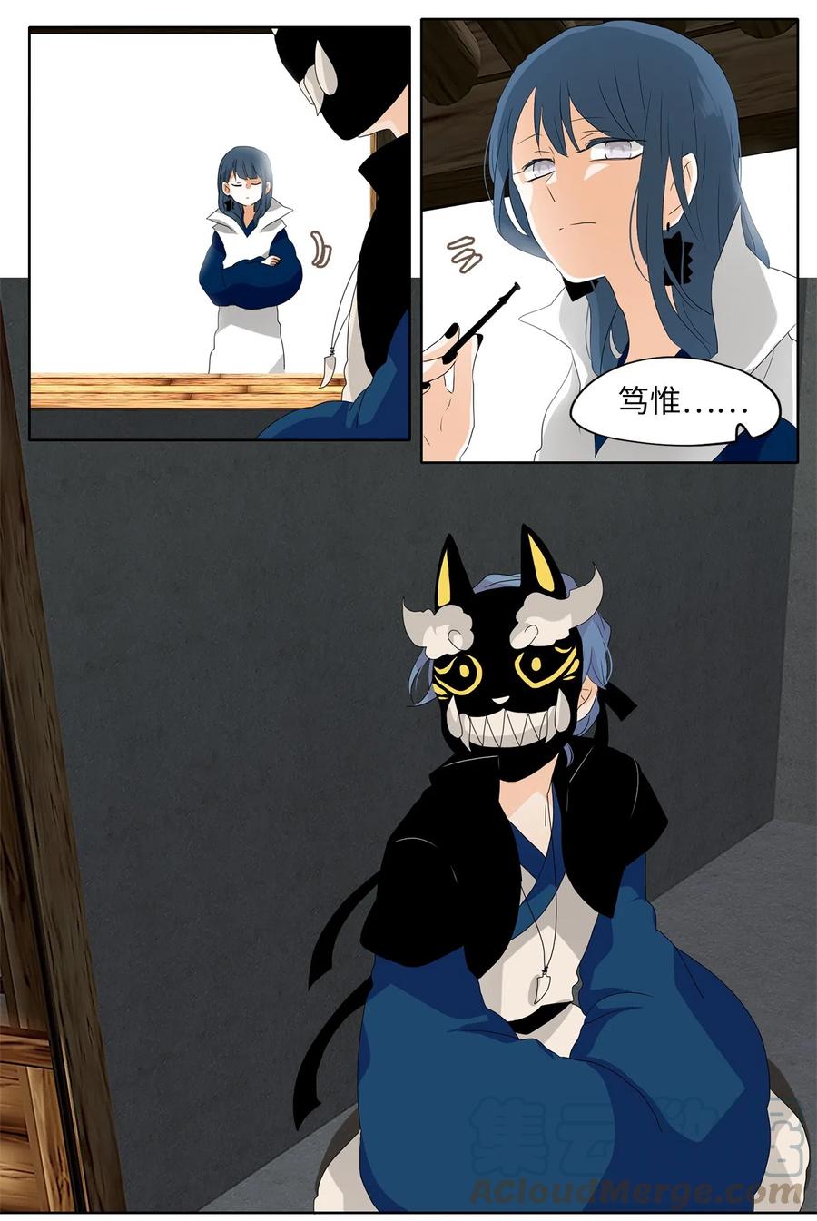 13.jpg