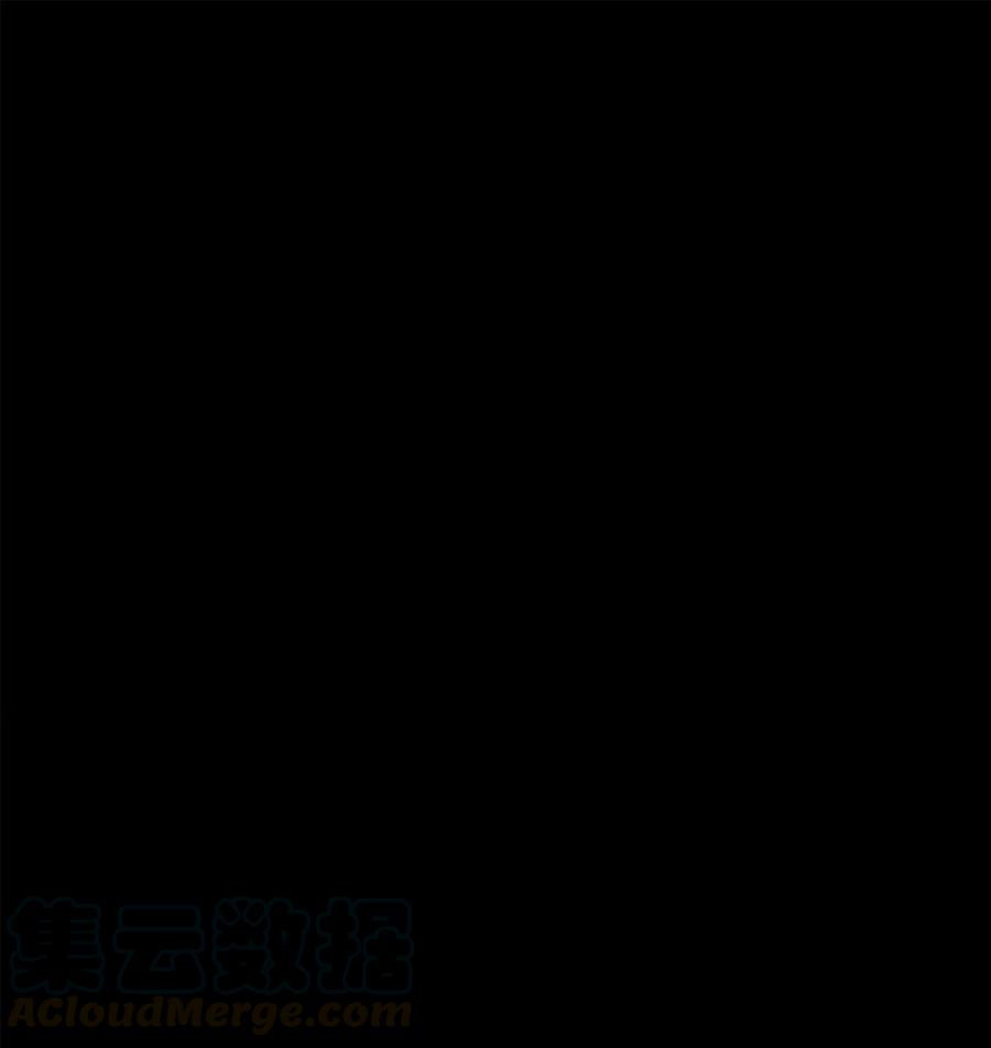 010脱险-图腾领域-Soohyeon Lee,JAEDAM MEDIA,极直社（第1张）