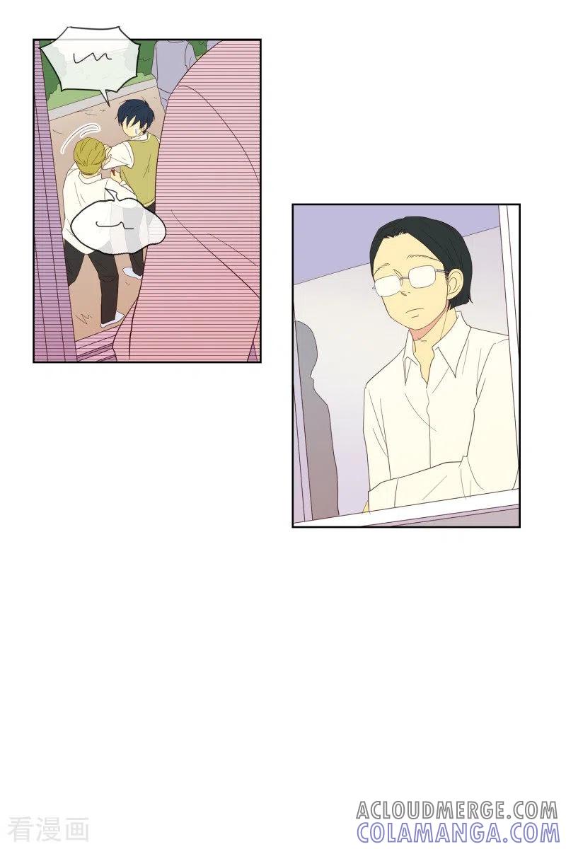 第111话夏皙的选择2-走进少女的心-不仅文化（第3张）