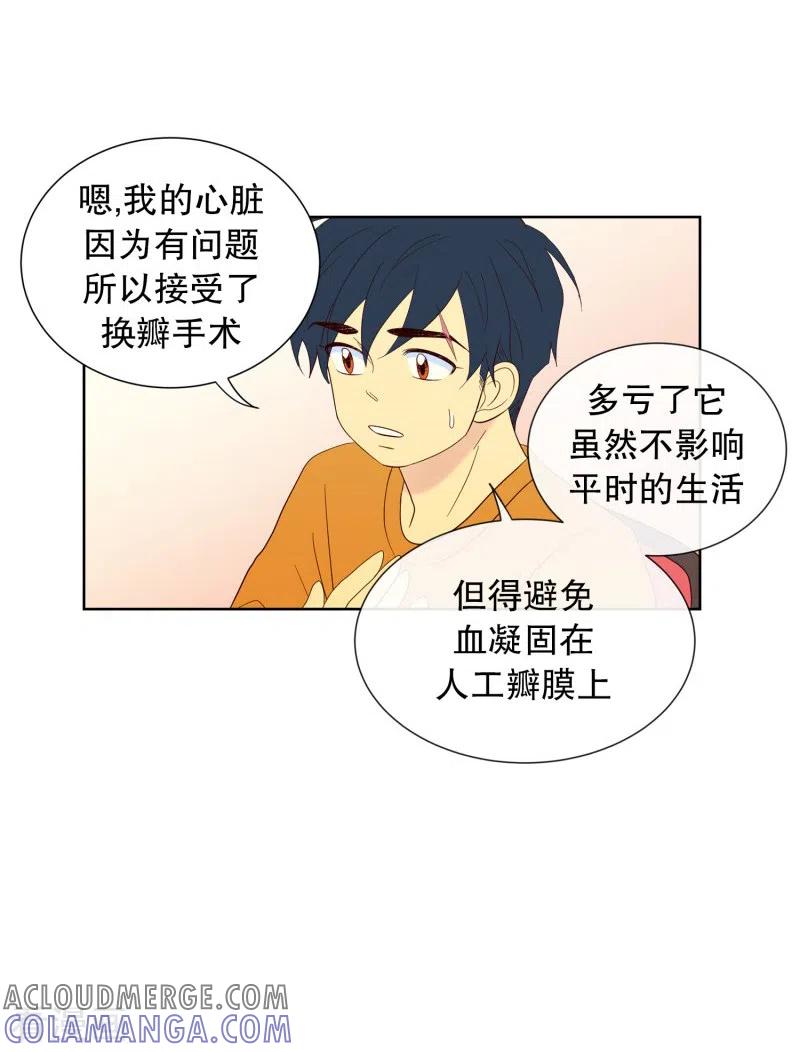 第114话夏皙的选择5-走进少女的心-不仅文化（第13张）