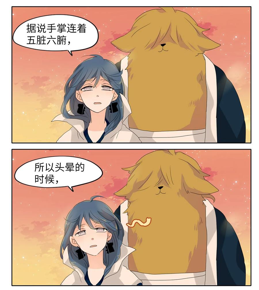 20.jpg