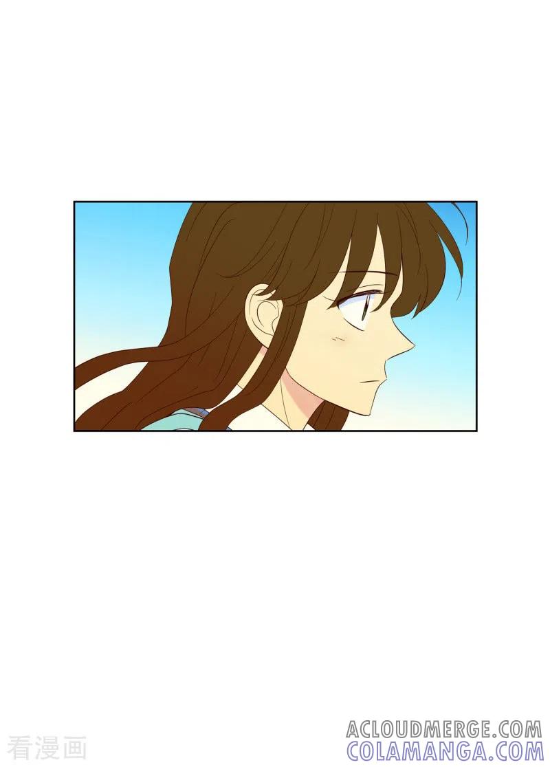 第115话夏皙的选择6-走进少女的心-不仅文化（第3张）