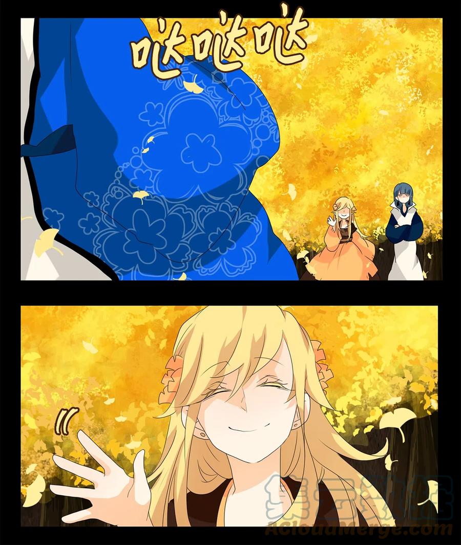 21.jpg