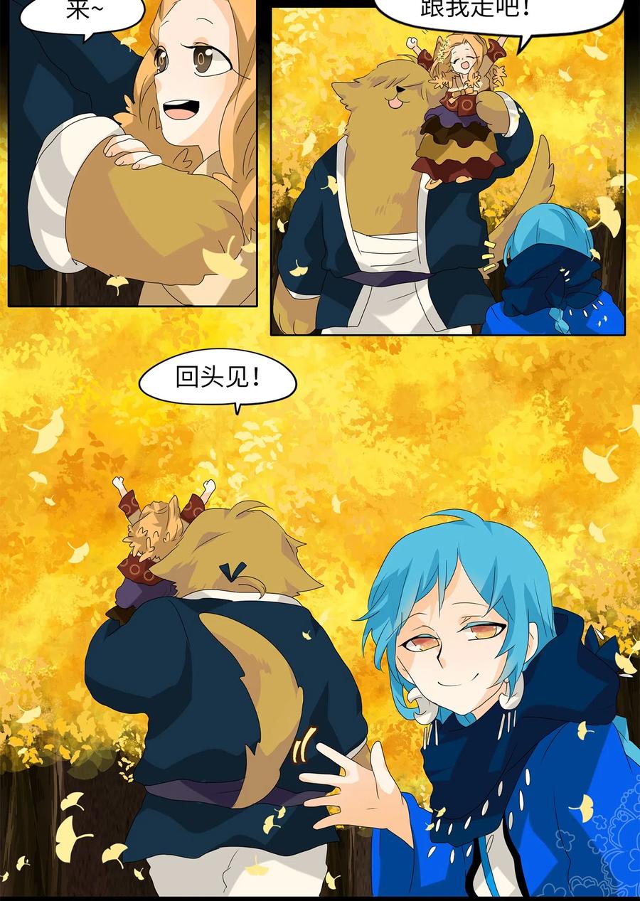 20.jpg
