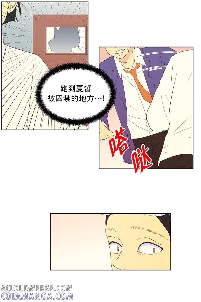 第117话夏皙的选择8-走进少女的心-不仅文化（第11张）