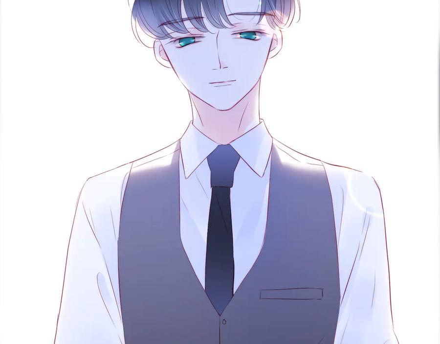 第55话光天化日-花和刺猬逃跑了-丁冰（第8张）