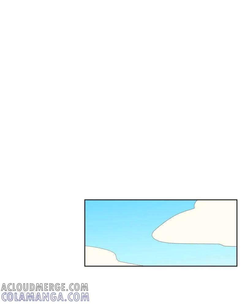 第118话夏皙的选择9-走进少女的心-不仅文化（第9张）