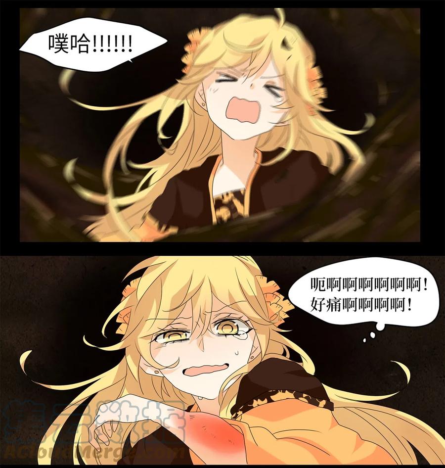 21.jpg