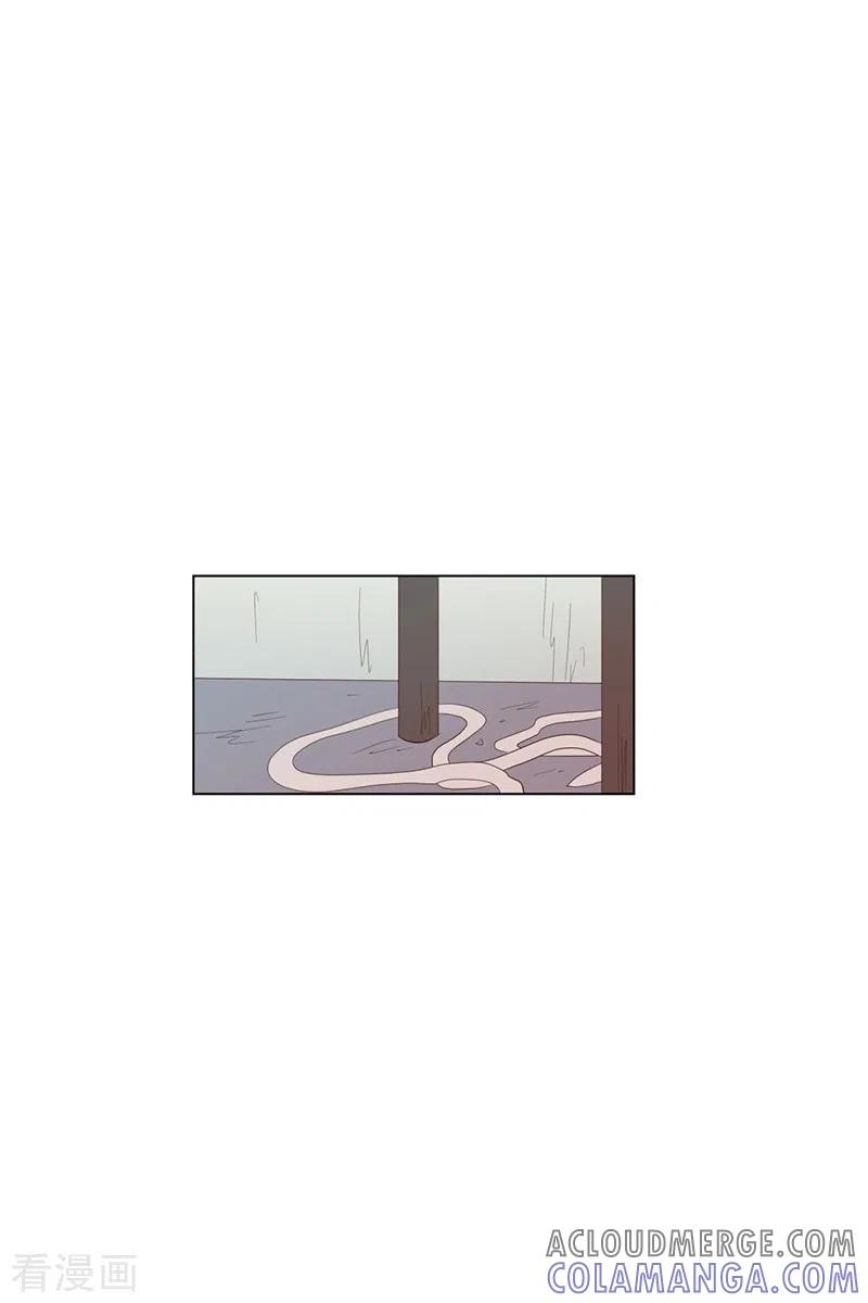 第119话夏皙的选择10-走进少女的心-不仅文化（第21张）