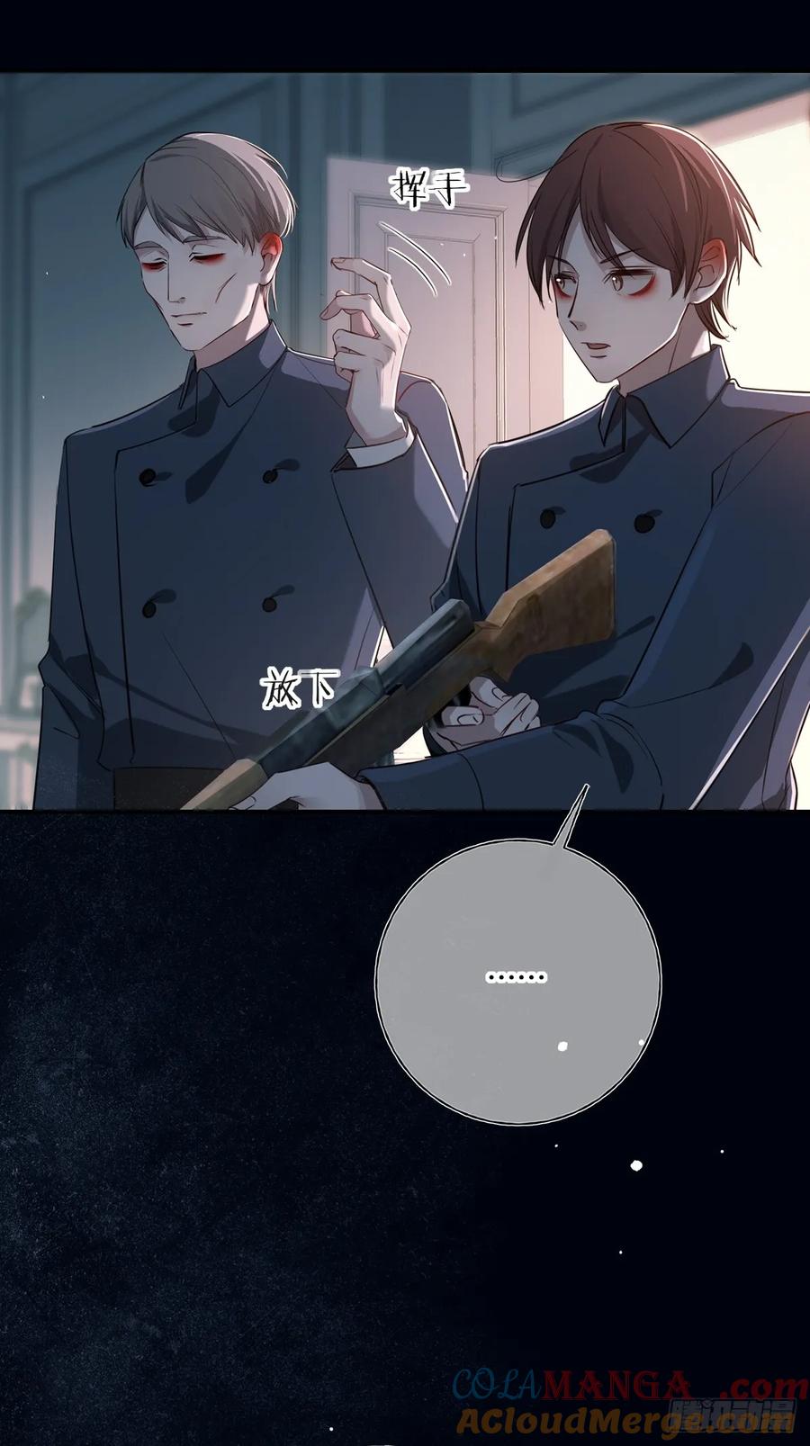 28.jpg