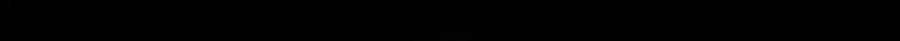 153.jpg