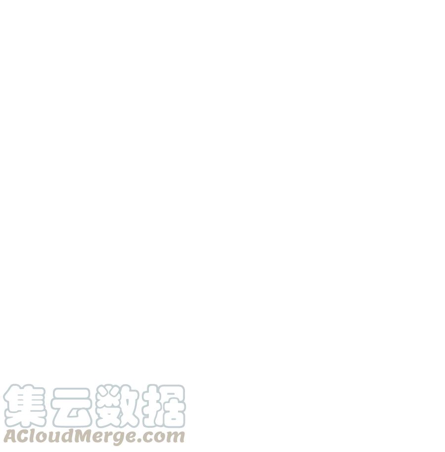 011丢失的记忆-图腾领域-Soohyeon Lee,JAEDAM MEDIA,极直社（第1张）