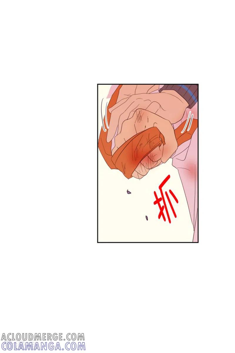 第120话夏皙的选择11-走进少女的心-不仅文化（第3张）