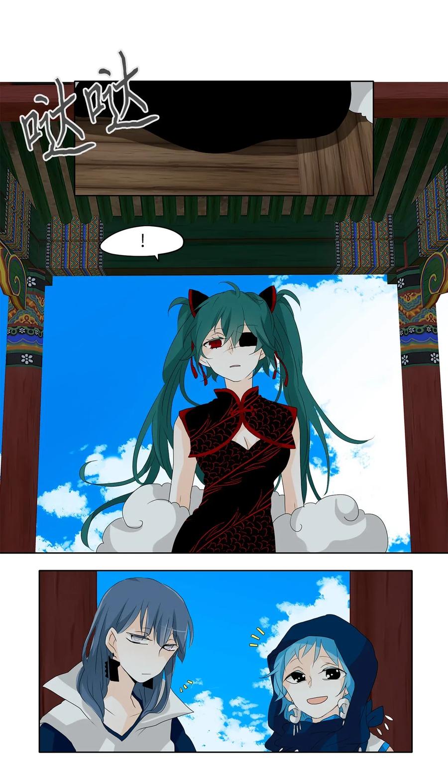20.jpg