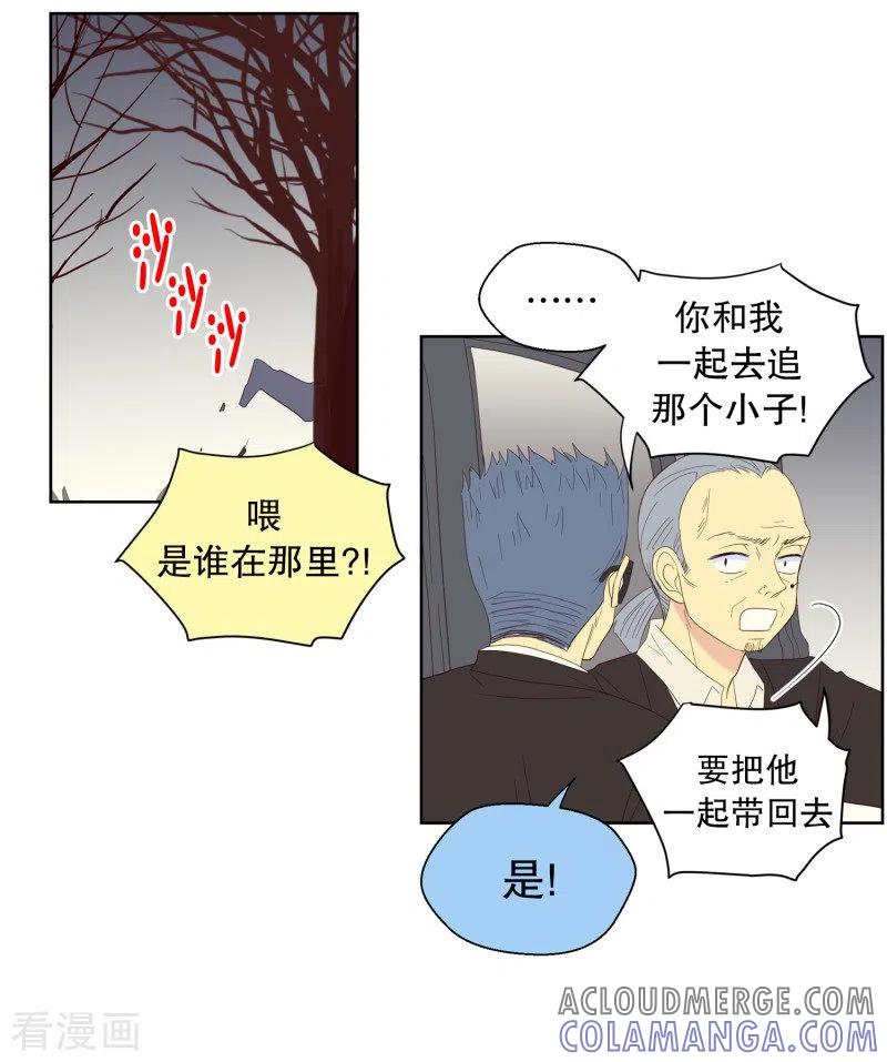 第122话屿訚的选择1-走进少女的心-不仅文化（第3张）