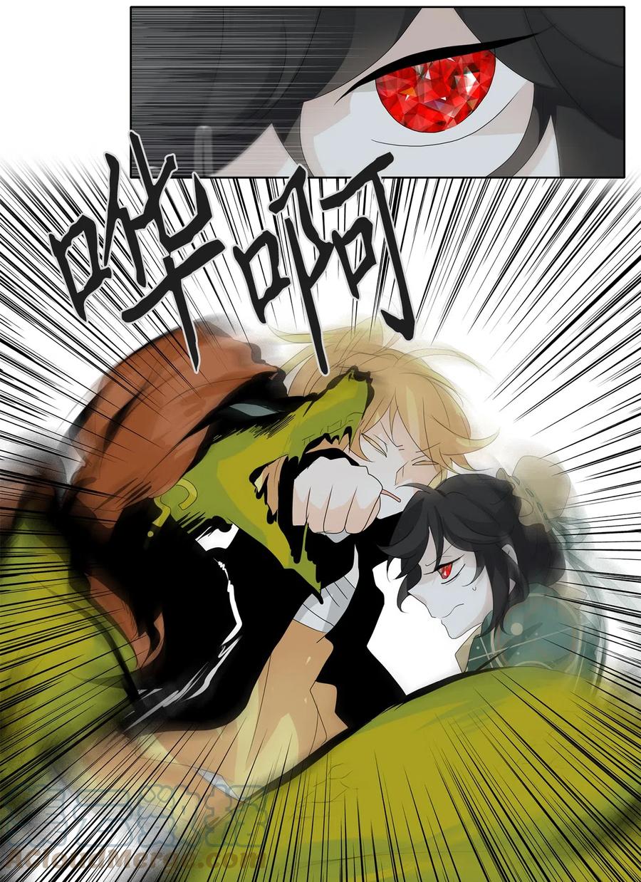 15.jpg
