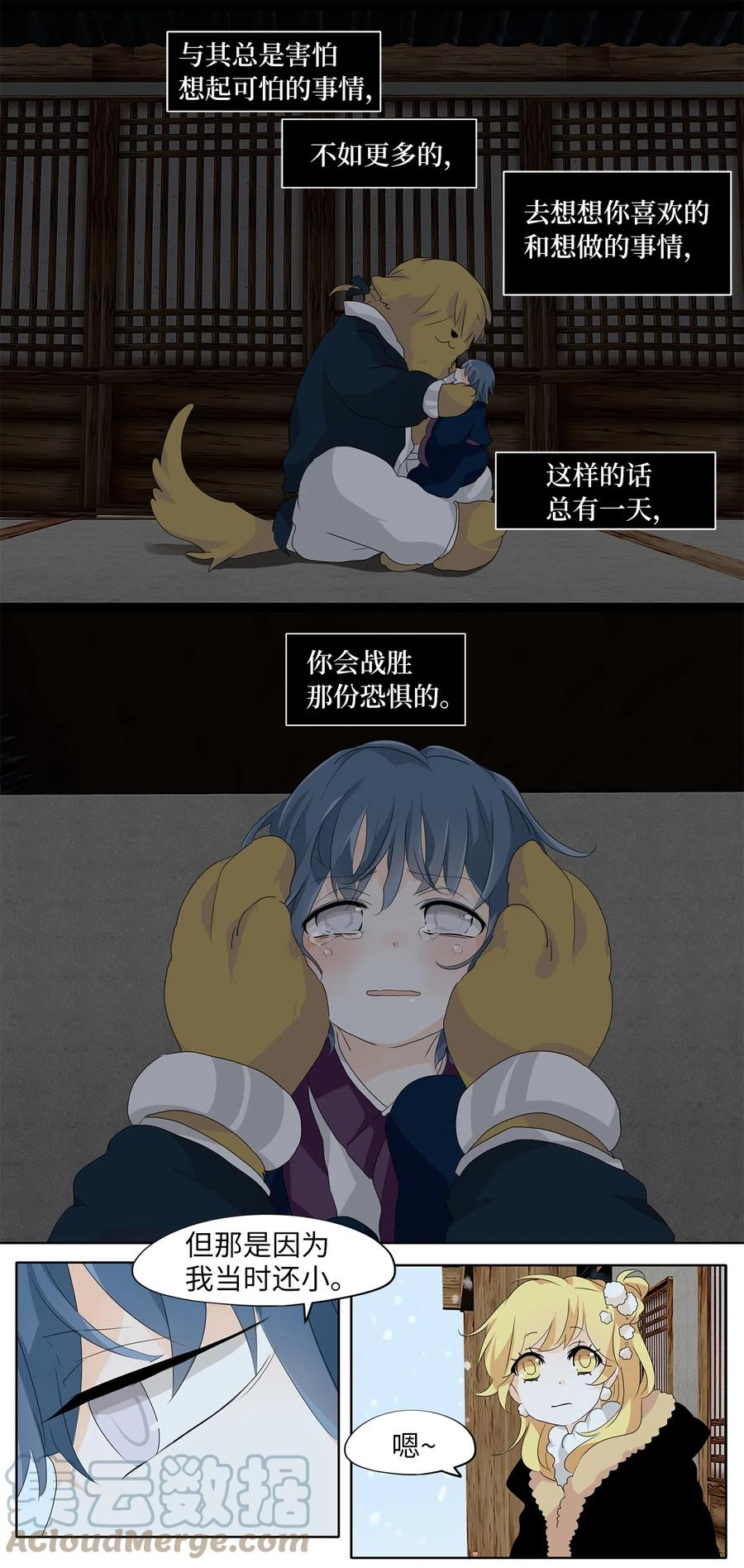 11.jpg