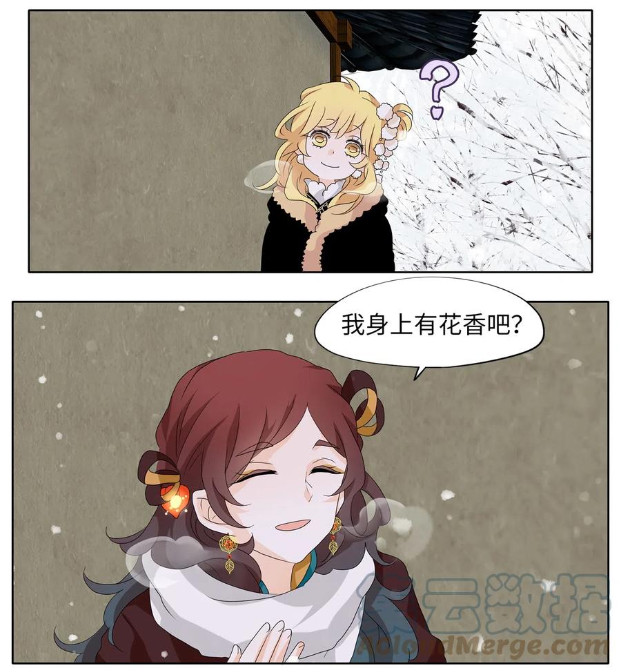 18.jpg