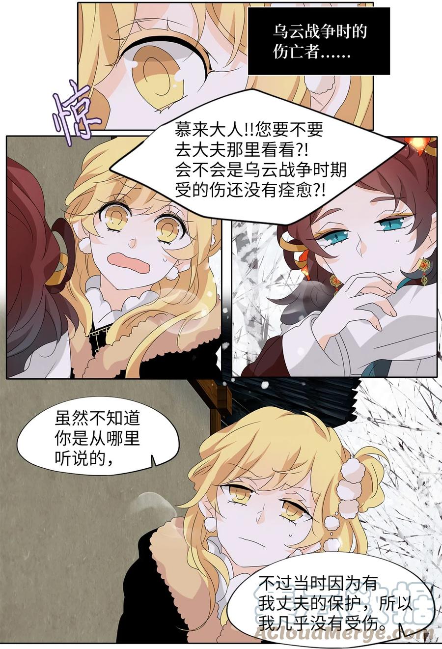 16.jpg